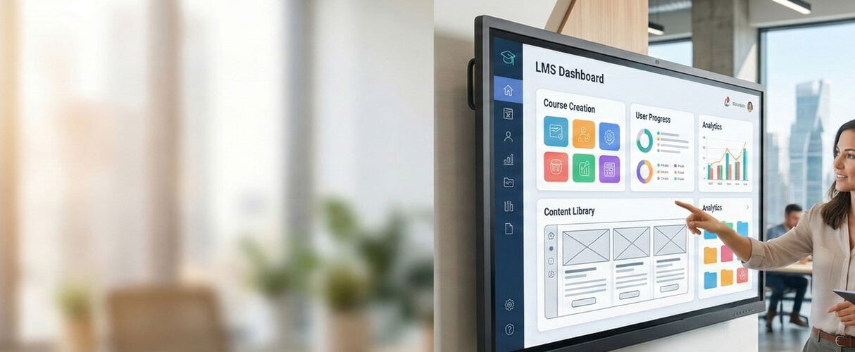 Your Online Course Is Built. So Why Is Nobody Buying It?